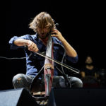 2Cellos-Koper_2018 6