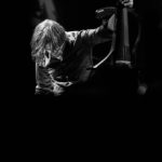 2Cellos-Koper_2018 7