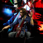 2Cellos-Koper_2018 8