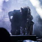 Decapitated-1