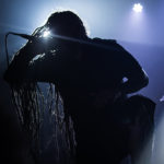 Decapitated-2