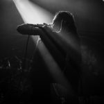 Decapitated-3