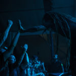 Decapitated-4