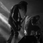 Decapitated-6