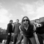 Jazoo promo