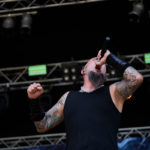 MetalDays3dan