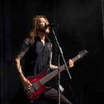 MetalDays3dan 21