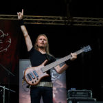 MetalDays3dan 23