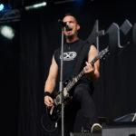 MetalDays3dan 25