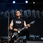 MetalDays3dan 26
