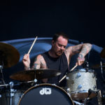 MetalDays3dan 27