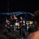 MetalDays3dan 31