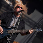 MetalDays3dan 32