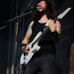 MetalDays3dan 33