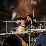 MetalDays3dan 34