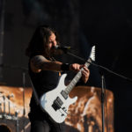 MetalDays3dan 35