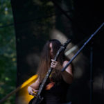 MetalDays3dan 36