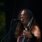 MetalDays3dan 37
