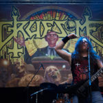 MetalDays3dan 39