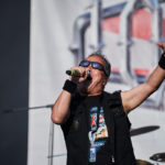 MetalDays3dan 40