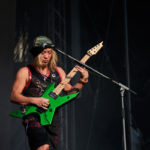 MetalDays3dan 42