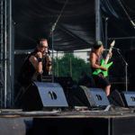 MetalDays3dan 44