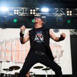 MetalDays3dan 45
