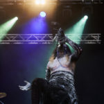 MetalDays3dan 47