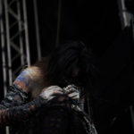 MetalDays3dan 52