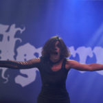 MetalDays3dan 54