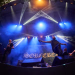 MetalDays3dan 55