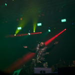 MetalDays3dan 57