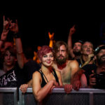 MetalDays3dan 58