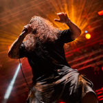 MetalDays3dan 59