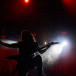 MetalDays3dan 60