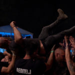 MetalDays3dan 62