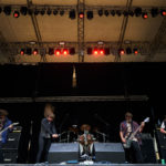 MetalDays3dan 65