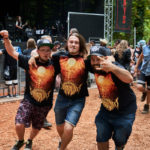 MetalDays3dan 69