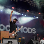 MetalDays3dan 71