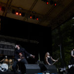 MetalDays3dan 72