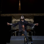 MetalDays3dan 73