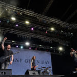 MetalDays3dan 74