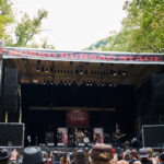 MetalDays3dan 75