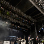 MetalDays3dan 76
