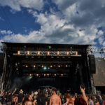MetalDays3dan 77