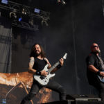 MetalDays3dan 79