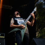 MetalDays3dan 80