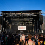 MetalDays3dan 81