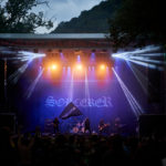 MetalDays3dan 82