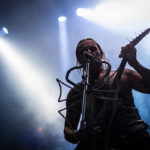 Metaldays2018_dan3-81